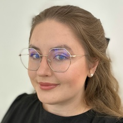 Кристина Новожилова, 07.02, Москва