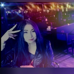 Салтанат Ибрагимова, 23.02, Алматы