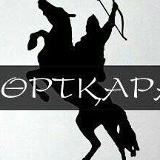 Нуржау Сисеноов, 01.05.1970, Астана