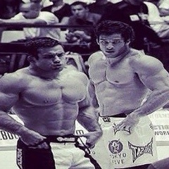 Сейтхан Аби, 15.09.1994, Алматы