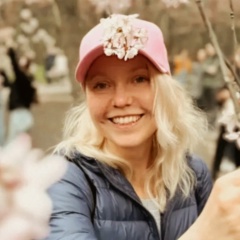 Маша Kartasheva