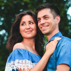 Варвара Пащенко, 24.03.1987, Лозовая