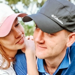 Юра Килипко, Ессентуки