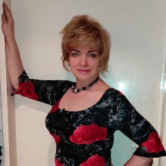 Татьяна Львова, 05.02, Санкт-Петербург