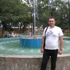 Вадим Шлапак, 28.06.1983, Винница