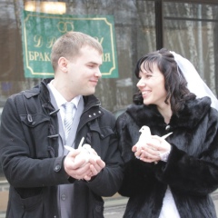 Дмитрий Боталов, 17.01.1989, Москва