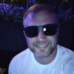 Илья Ильюшенок, 04.01, Новороссийск