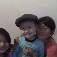 Нурлан Туманбай, 11.07.1981, Актау