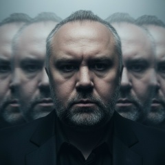 Станислав Хитров, 17.11.1983, Домодедово