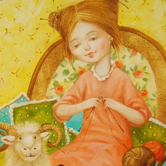 Светлана Дехтерук, 15.11