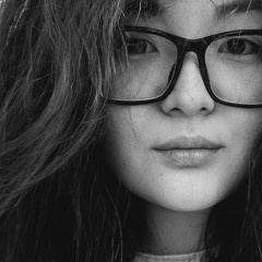 Banuma Saharah, 12.10