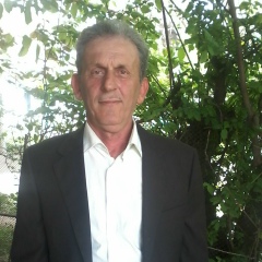 Mahir Qocayev, 12.04, Евлах