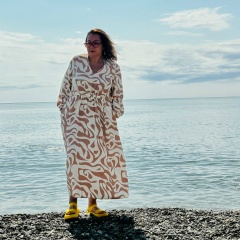 Виктория Демихова, 26.12.1987, Екатеринбург