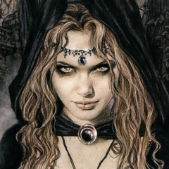 Наталья Бунина, 28.04, Санкт-Петербург