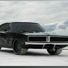 Мухаммад А, Москва