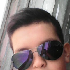 Салим Казандурдыев, 28.06.2002, Кучерла