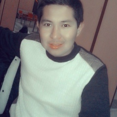 Tileubai Baltabaev, 25.05.1994, Нукус