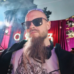 Антон Пестов, 10.02.1986, Москва