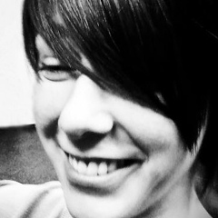 Елена Емельяненко