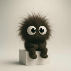 Александра Макарова, 21.04, Санкт-Петербург