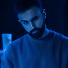 Behnam Mix, Астана