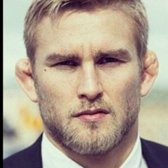 Рустам Жиляев, 23.02.1990, Терек