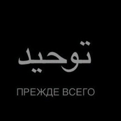 Бексолт Бибуев, 16.03, Иваново