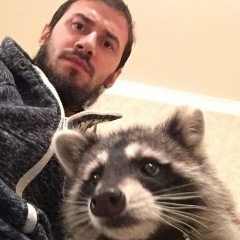 Ден Ден, 27.01.1944, Boston