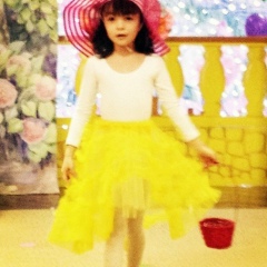 Лариса Таашева, 21.12.1979