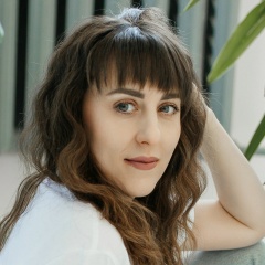 Лариса Сычевская, 03.12.1988, Волковыск