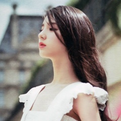 Hee Jin, 20.10.2000, Seoul