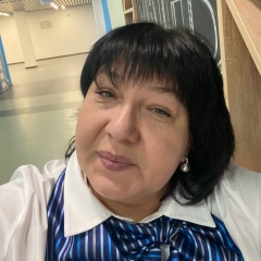 Жаннета Григорьева, Бобров