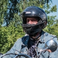 Алексей Красильников, 31.07.1995, Новосибирск