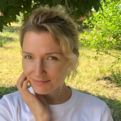 Екатерина Семёнова, 09.08, Ростов-на-Дону