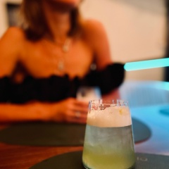 Yana Arslanova, 04.10