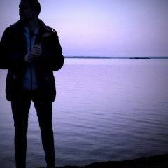 Дмитрий Михеев, 09.08.1997, Николаев