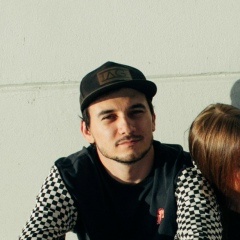 Толяс Толик, 20.01