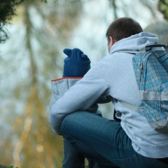 Денис Яранцев, 28.10.1986, Севастополь