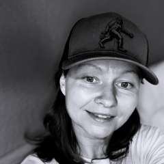 Ирина Мураткина, 19.10.1983, Los Angeles