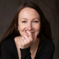 Александра Елизарова, 12.02, Санкт-Петербург