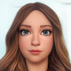 Виктория Гутерман, 31.08