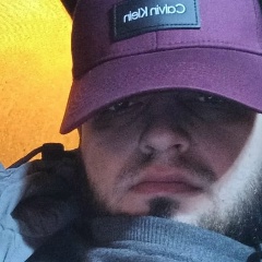 Юсуп Чамаев, 01.09, Грозный