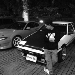 Азамат Молдобаев, 24.06.1995