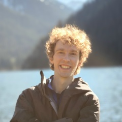 Алексей Драль, 03.08.1988, Москва