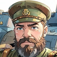 Андрей Бондарь, 26.01.1976, Электроугли