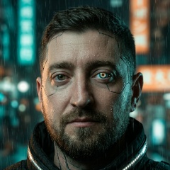 Дмитрий Сафонкин, 27.09.1987, Барнаул