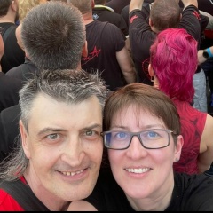 Владимир Новотор, 29.07.1973, Клин