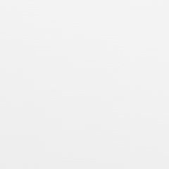 Тимур Закиров, 07.04