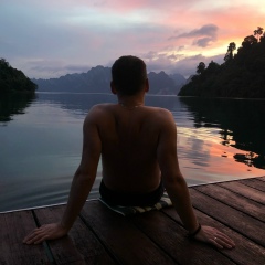 Руслан Чеботарев