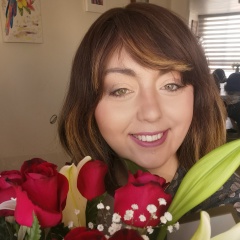 Рахель :), 07.04.1986, Иерусалим